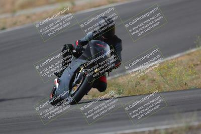 media/May-09-2022-Moto Forza (Mon) [[0226cf3505]]/Group C/C 1040am/